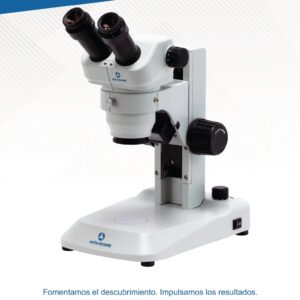 Microscopio ACCU-SCOPE Serie 3078