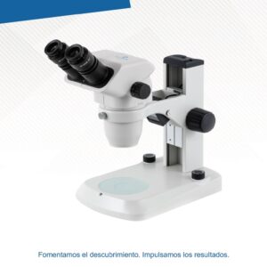 Microscopio ACCU-SCOPE Serie 3075