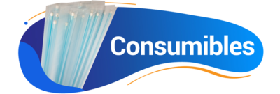 Consumibles Icono Consumibles Icono