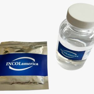 Diluyente semen Equino RPZ 200 ml