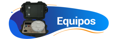 Equipos Icono Equipos Icono