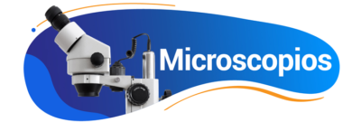 Microscopios Icono Microscopios Icono