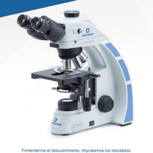 Microscopio ACCU-SCOPE Serie EXC-350