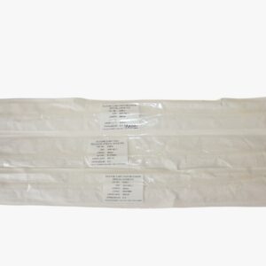 Sonda Folley De Silicona (ABT) 16fr. X 30cc X 22"